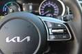 Kia Ceed / cee'd ceed Sportswagon 1,6 GDI Plug- in Hybrid Weiß - thumbnail 19