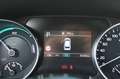 Kia Ceed / cee'd ceed Sportswagon 1,6 GDI Plug- in Hybrid Weiß - thumbnail 17