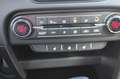 Kia Ceed / cee'd ceed Sportswagon 1,6 GDI Plug- in Hybrid Weiß - thumbnail 15