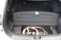 Kia Ceed / cee'd ceed Sportswagon 1,6 GDI Plug- in Hybrid Weiß - thumbnail 8