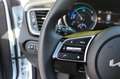 Kia Ceed / cee'd ceed Sportswagon 1,6 GDI Plug- in Hybrid Weiß - thumbnail 18