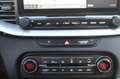 Kia Ceed / cee'd ceed Sportswagon 1,6 GDI Plug- in Hybrid Weiß - thumbnail 14