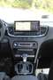 Kia Ceed / cee'd ceed Sportswagon 1,6 GDI Plug- in Hybrid Weiß - thumbnail 12