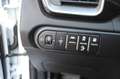 Kia Ceed / cee'd ceed Sportswagon 1,6 GDI Plug- in Hybrid Weiß - thumbnail 20