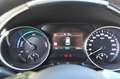 Kia Ceed / cee'd ceed Sportswagon 1,6 GDI Plug- in Hybrid Weiß - thumbnail 16