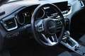 Kia Ceed / cee'd ceed Sportswagon 1,6 GDI Plug- in Hybrid Weiß - thumbnail 27
