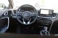 Kia Ceed / cee'd ceed Sportswagon 1,6 GDI Plug- in Hybrid Weiß - thumbnail 11