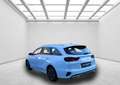 Kia Ceed / cee'd ceed Sportswagon 1,6 GDI Plug- in Hybrid Weiß - thumbnail 6