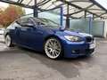 BMW 325 325d Coupé - thumbnail 6