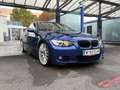 BMW 325 325d Coupé - thumbnail 7