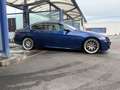 BMW 325 325d Coupé - thumbnail 5