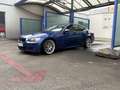 BMW 325 325d Coupé - thumbnail 3