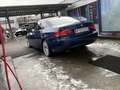 BMW 325 325d Coupé - thumbnail 4