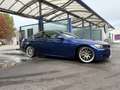 BMW 325 325d Coupé - thumbnail 2