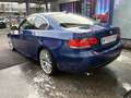 BMW 325 325d Coupé - thumbnail 10