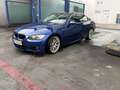 BMW 325 325d Coupé - thumbnail 9