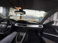 BMW 325 325d Coupé - thumbnail 14
