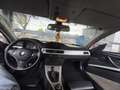 BMW 325 325d Coupé - thumbnail 13