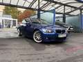 BMW 325 325d Coupé - thumbnail 1