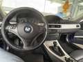 BMW 325 325d Coupé - thumbnail 12