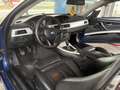 BMW 325 325d Coupé - thumbnail 11