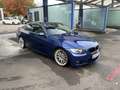 BMW 325 325d Coupé - thumbnail 8