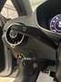 Audi TT Coupé 2.0 TFSI S line - UFFICIALE ITALIANA Argent - thumbnail 10