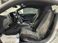 Audi TT Coupé 2.0 TFSI S line - UFFICIALE ITALIANA Argent - thumbnail 7