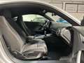 Audi TT Coupé 2.0 TFSI S line - UFFICIALE ITALIANA Argent - thumbnail 14