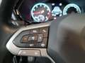 Volkswagen T-Cross 1.0 TSI Life *ACC*PDC*SHZ*KLIMA* Alb - thumbnail 13