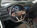 Volkswagen T-Cross 1.0 TSI Life *ACC*PDC*SHZ*KLIMA* Alb - thumbnail 11