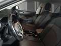 Volkswagen T-Cross 1.0 TSI Life *ACC*PDC*SHZ*KLIMA* Alb - thumbnail 10
