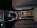 Volkswagen T-Cross 1.0 TSI Life *ACC*PDC*SHZ*KLIMA* Alb - thumbnail 17