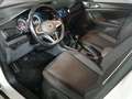 Volkswagen T-Cross 1.0 TSI Life *ACC*PDC*SHZ*KLIMA* Alb - thumbnail 9