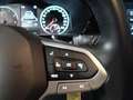 Volkswagen T-Cross 1.0 TSI Life *ACC*PDC*SHZ*KLIMA* Alb - thumbnail 14