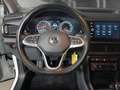 Volkswagen T-Cross 1.0 TSI Life *ACC*PDC*SHZ*KLIMA* Alb - thumbnail 12