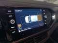 Volkswagen T-Cross 1.0 TSI Life *ACC*PDC*SHZ*KLIMA* Alb - thumbnail 21