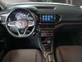 Volkswagen T-Cross 1.0 TSI Life *ACC*PDC*SHZ*KLIMA* Alb - thumbnail 18