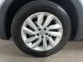 Volkswagen T-Cross 1.0 TSI Life *ACC*PDC*SHZ*KLIMA* Alb - thumbnail 7