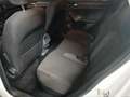 Volkswagen T-Cross 1.0 TSI Life *ACC*PDC*SHZ*KLIMA* Alb - thumbnail 19