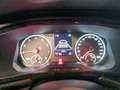 Volkswagen T-Cross 1.0 TSI Life *ACC*PDC*SHZ*KLIMA* Alb - thumbnail 15