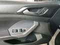 Volkswagen T-Cross 1.0 TSI Life *ACC*PDC*SHZ*KLIMA* Alb - thumbnail 8