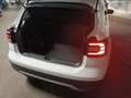 Volkswagen T-Cross 1.0 TSI Life *ACC*PDC*SHZ*KLIMA* Alb - thumbnail 20