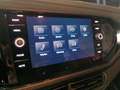 Volkswagen T-Cross 1.0 TSI Life *ACC*PDC*SHZ*KLIMA* Alb - thumbnail 16