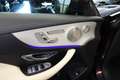 Mercedes-Benz E 220 Coupé 220d 9G-Tronic Фіолетовий - thumbnail 9