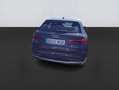 Audi Q3 35 TFSI Advanced Gris - thumbnail 5