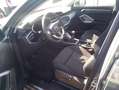 Audi Q3 35 TFSI Advanced Gris - thumbnail 7