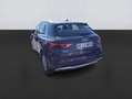 Audi Q3 35 TFSI Advanced Gris - thumbnail 6