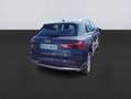 Audi Q3 35 TFSI Advanced Gris - thumbnail 4