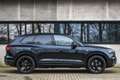 Volkswagen Touareg R 3.0 V6 TSI eHybrid 4M Puglia 22' Dynaudio Blauw - thumbnail 11